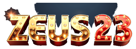 zeus23 logo