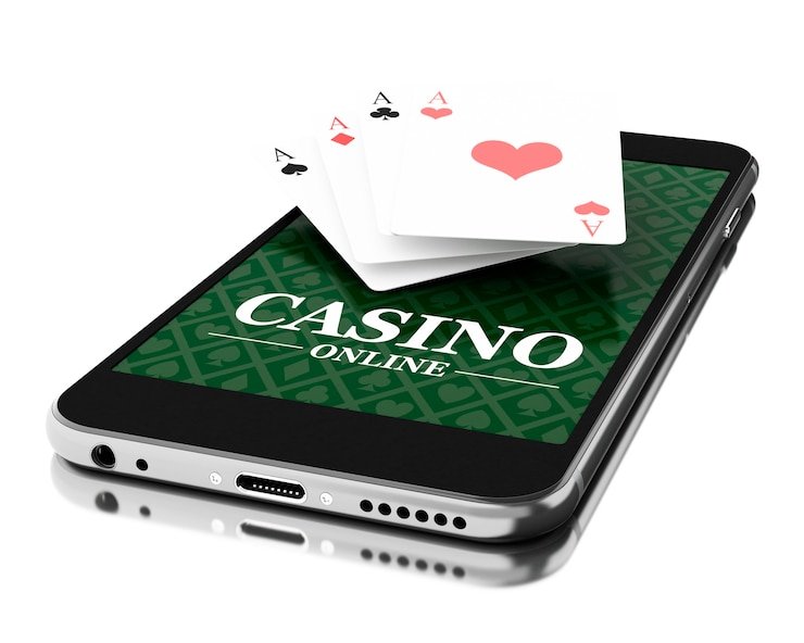 zeus23 Microgaming Classics