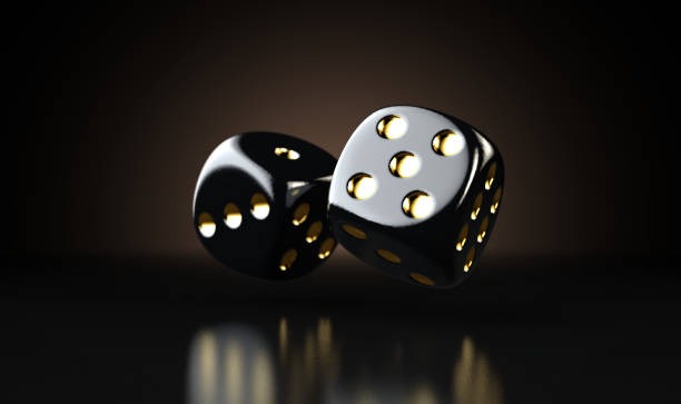 zeus23 Slot Rooms Built for Pakistan