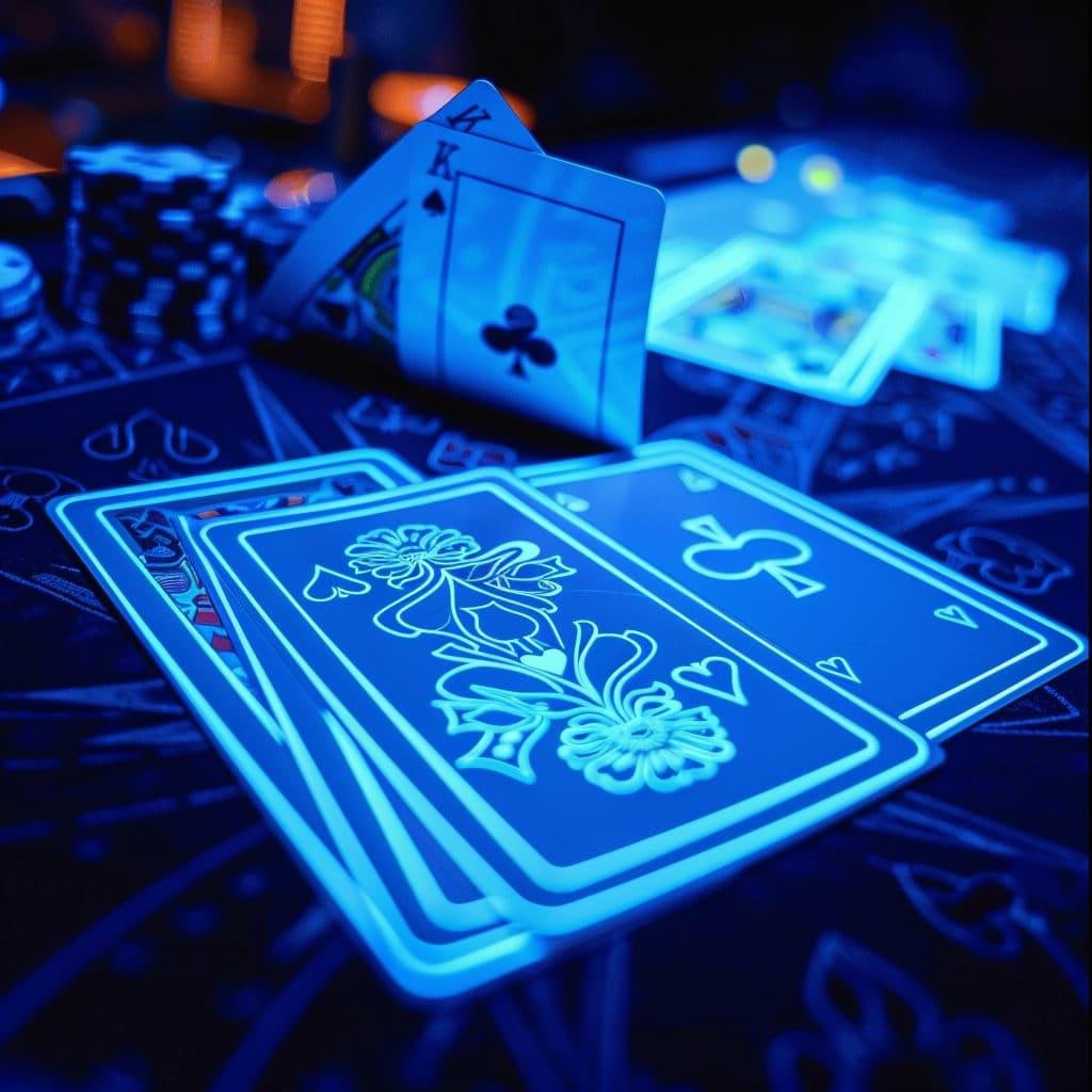 zeus23 editorial visual
