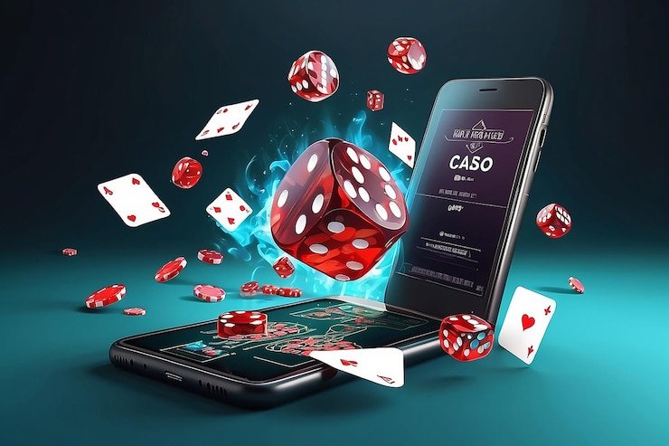 zeus23 Live Casino