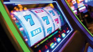 zeus23 Slots