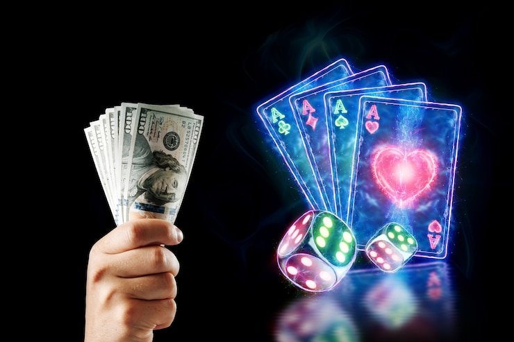 zeus23 Sportsbook